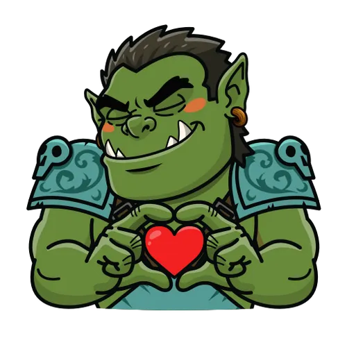 NFT Avatar