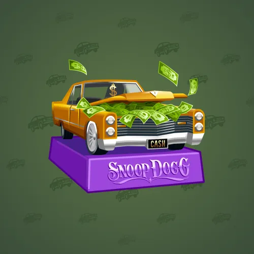 NFT Avatar