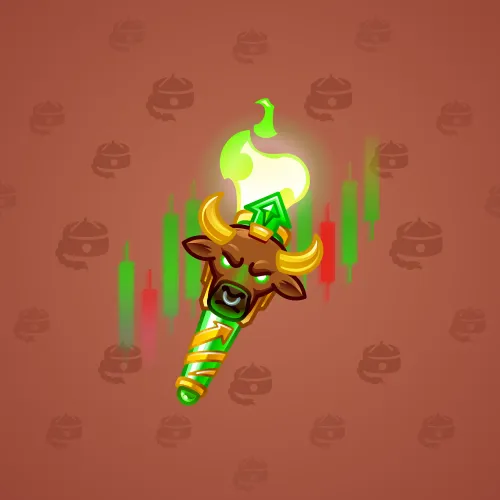 NFT Avatar