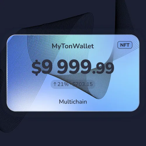 nft