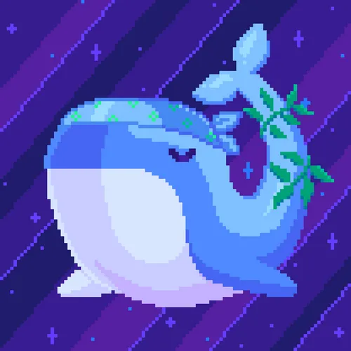 NFT Avatar
