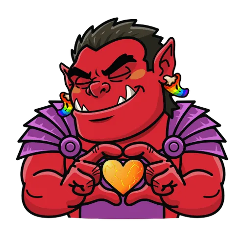NFT Avatar