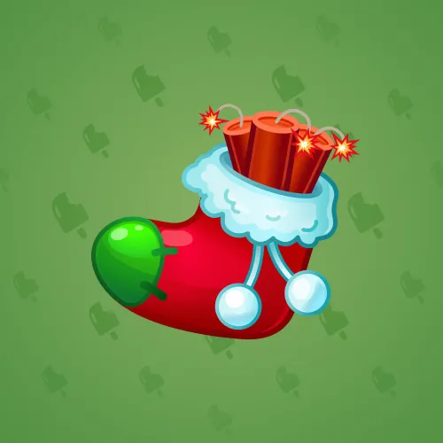 NFT Avatar