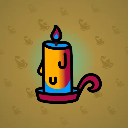 NFT Avatar
