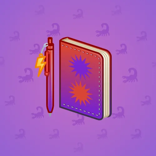 NFT Avatar