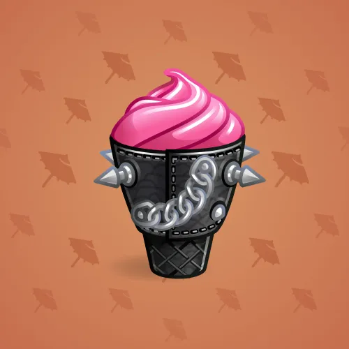 NFT Avatar