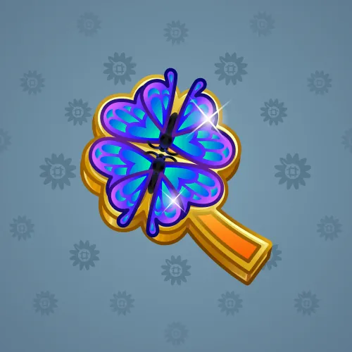NFT Avatar