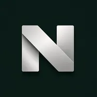 Norizon