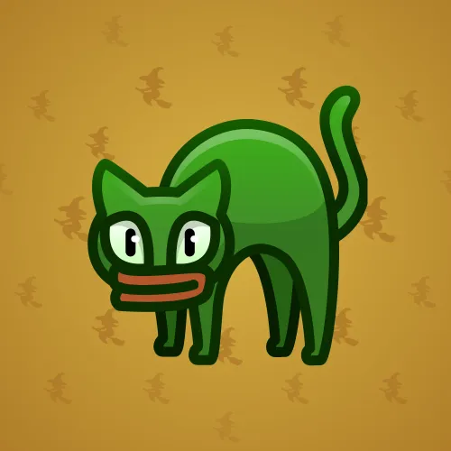 NFT Avatar