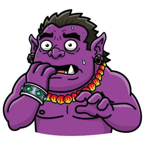 NFT Avatar