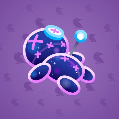 NFT Avatar