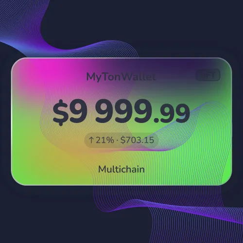 nft