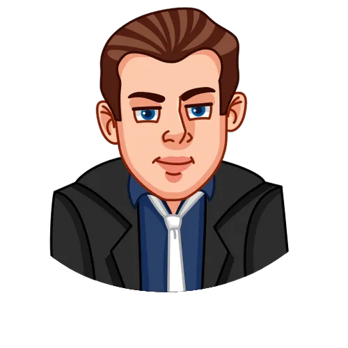 NFT Avatar