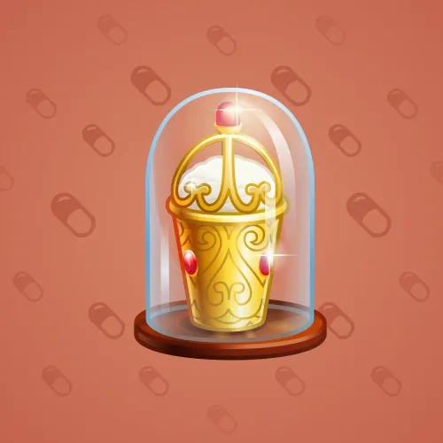 NFT Avatar
