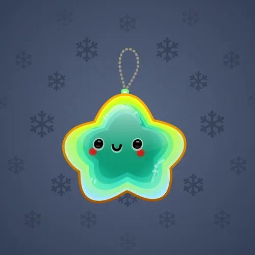 NFT Avatar