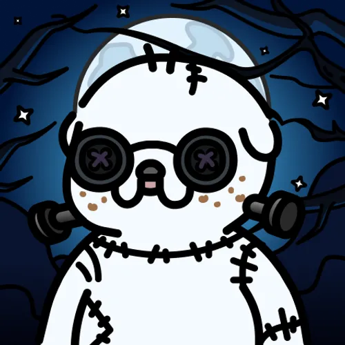 NFT Avatar