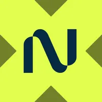 Nebius xStock