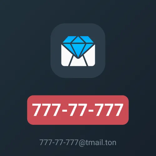 nft
