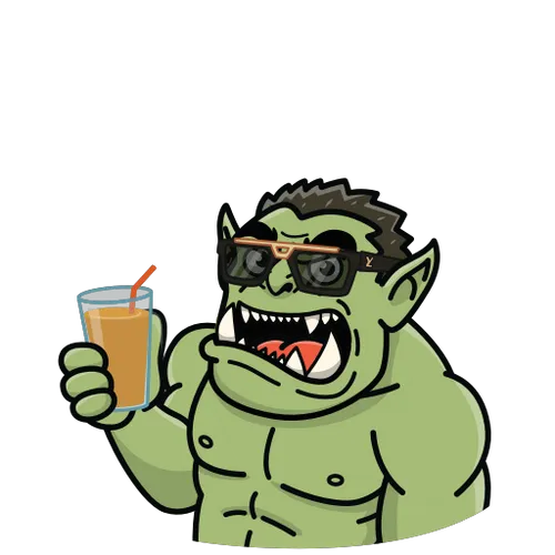 NFT Avatar