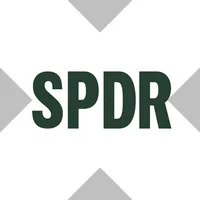 State Street SPDR S&P Biotech ETF xStock