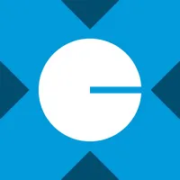 CenterPoint Energy xStock