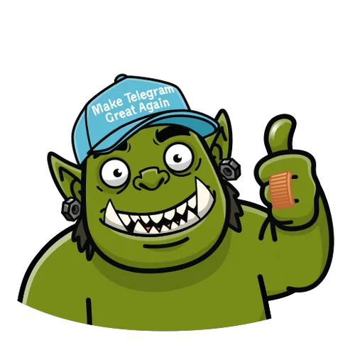 NFT Avatar