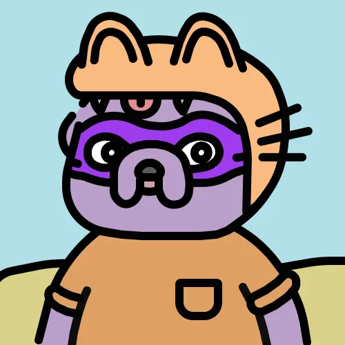 NFT Avatar