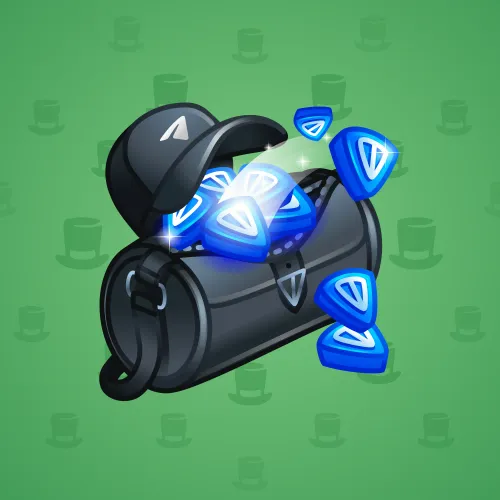 NFT Avatar