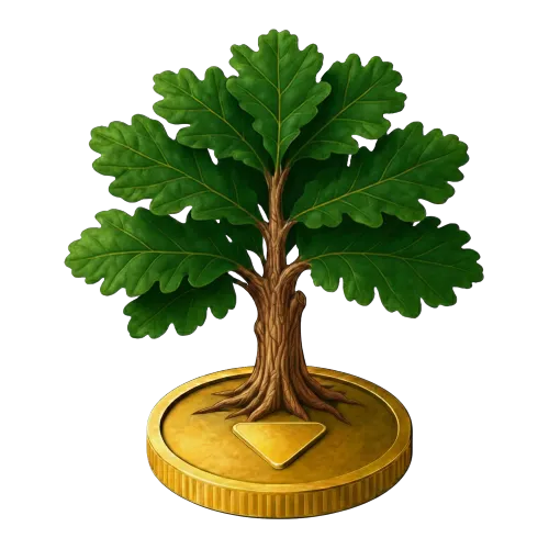 nft