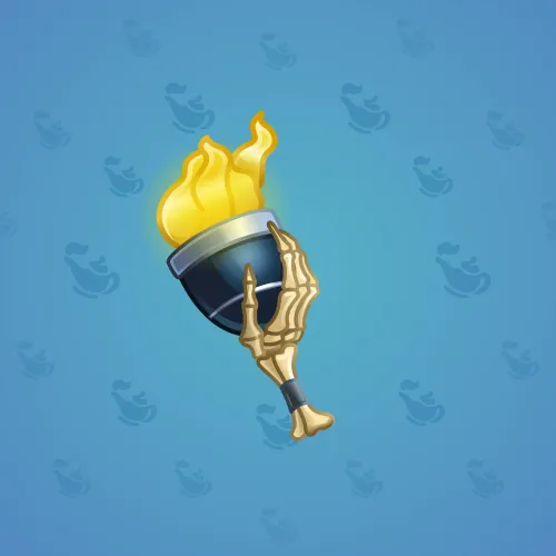 NFT Avatar