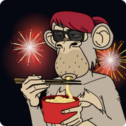 NFT Avatar