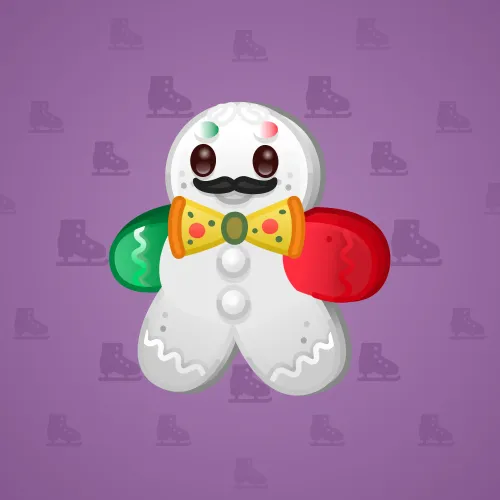 NFT Avatar