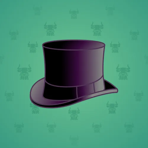 NFT Avatar