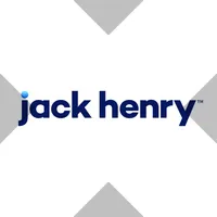 Jack Henry & Associates xStock