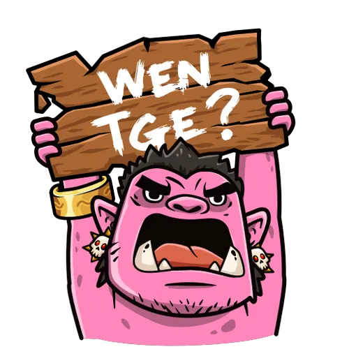NFT Avatar