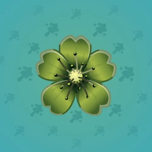 NFT Avatar