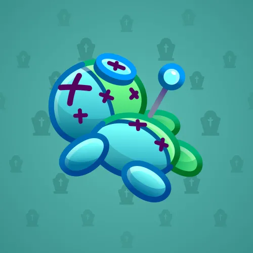 NFT Avatar