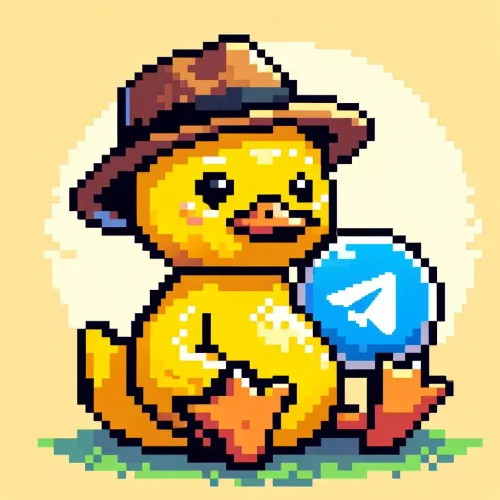 NFT Avatar