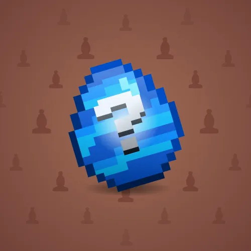 NFT Avatar
