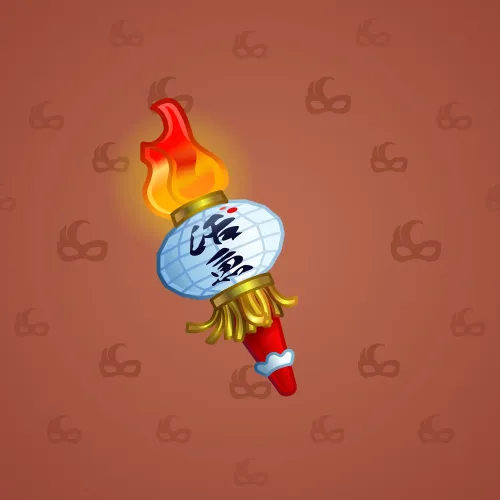 NFT Avatar