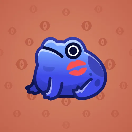 NFT Avatar
