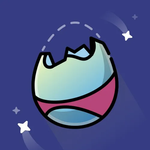 NFT Avatar