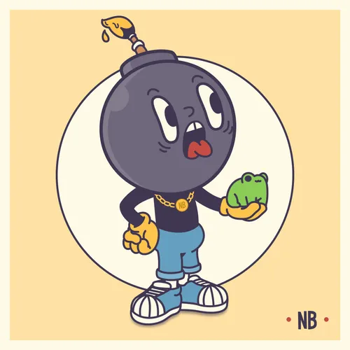 NFT Avatar