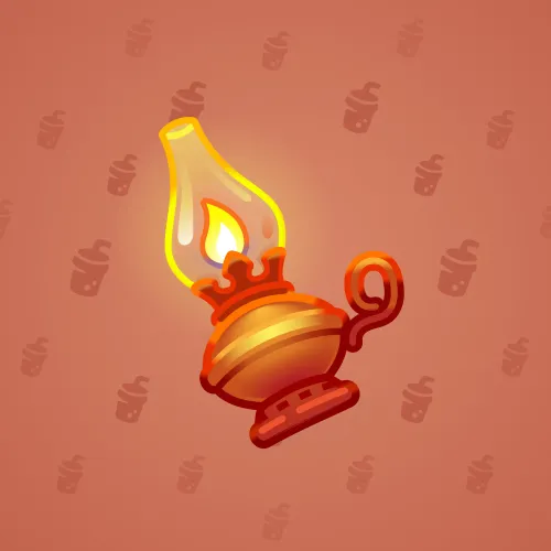 NFT Avatar