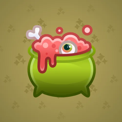 NFT Avatar