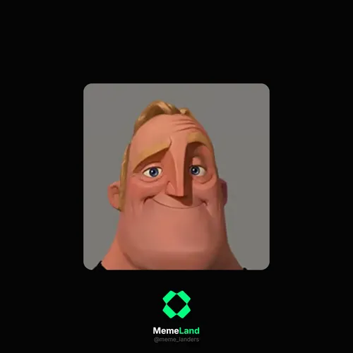NFT Avatar