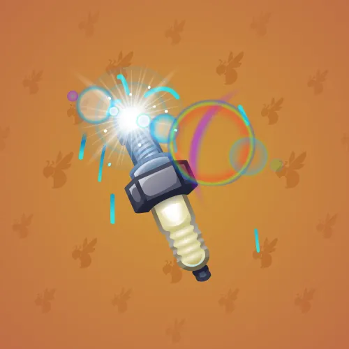 NFT Avatar