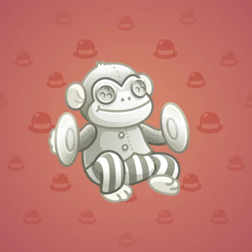 NFT Avatar