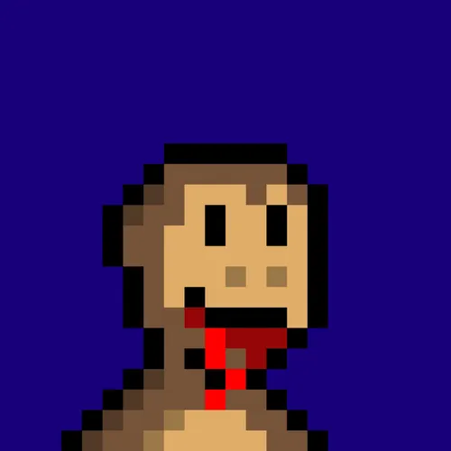 NFT Avatar