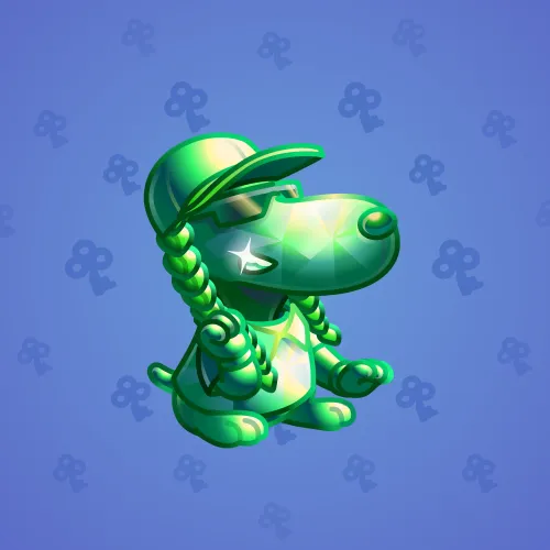 NFT Avatar